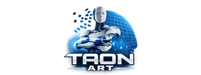 TAON – ART